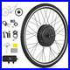 VIRIBUS_28_Front_Electric_Bicycle_Motor_Conversion_Kit_EBike_Wheel_Hub_Bike_36V_01_xz