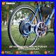 VIRIBUS_28_Rear_Electric_Bicycle_Motor_Conversion_Kit_EBike_Wheel_Hub_Bike_48V_01_sp