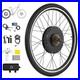 VIRIBUS_Ebike_Conversion_Kit_26_28_Electric_Bicycle_Hub_Motor_FrontRear_Wheel_01_mimk