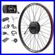 Varstrom_36V250W_Electric_Bicycle_Rear_Wheel_Hub_Motor_Ebike_26_27_5_700C_01_wib