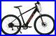 Vitesse_Force_Electric_Mountain_Bike_Rear_Hub_Motor_40cm_16_Frame_Size_01_nx