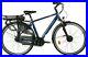 Vitesse_Motion_Hybrid_Electric_Bike_250W_Front_Hub_Motor_54cm_21_Frame_01_gzt