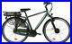 Vitesse_Motion_Hybrid_Electric_Bike_250W_Front_Hub_Motor_54cm_21_Frame_01_hh