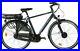 Vitesse_Motion_Hybrid_Electric_Bike_250W_Front_Hub_Motor_54cm_21_Frame_01_yf
