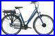 Vitesse_Pulse_Hybrid_Electric_Bike_250W_Front_Hub_Motor_48cm_19_Frame_01_bw