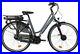 Vitesse_Pulse_Hybrid_Electric_Bike_250W_Front_Hub_Motor_48cm_19_Frame_01_ejq