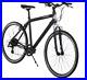Vitesse_Signal_Electric_Bike_Lightweight_Hybrid_8_Speed_E_Bike_21_Large_Frame_01_aja