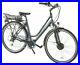 Vitesse_Swift_Hybrid_Electric_Bike_250W_Front_Hub_Motor_51cm_19_Frame_01_kbas