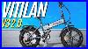 Vitilan_V3_2_0_Review_Excellent_Value_Folding_Fat_Tire_E_Bike_01_qb