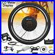Voilamart_1500W_26_Electric_Bicycle_Motor_Conversion_Kit_Rear_Wheel_SW900_LCD_01_dkpl