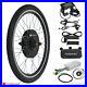 Voilamart_24_48V_Electric_Bicycle_Conversion_Kit_Rear_Wheel_E_Bike_Motor_with_LCD_01_xii