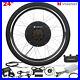 Voilamart_24_Electric_Bicycle_Conversion_Kit_1000W_Rear_Wheel_EBike_Motor_withLCD_01_wemu