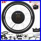 Voilamart_24_Rear_Wheel_E_Bike_Electric_Bicycle_Motor_Conversion_Kit_with_LCD_Bag_01_fpk