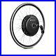 Voilamart_250W_15OOW_Electric_Bicycle_Motor_Wheel_Conversion_Kit_ebike_Hub_Motor_01_zlfq