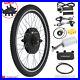 Voilamart_261500W_Electric_Motor_Bicycle_Conversion_Kit_Rear_Wheel_E_Bike_withBag_01_exy