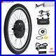 Voilamart_261500W_Front_Electric_Bicycle_Motor_Conversion_Kit_EBike_Cycling_Hub_01_vq