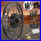 Voilamart_26Electric_Bicycle_Motor_Conversion_Kit_Rear_Wheel_Fat_Tyre_EBike_LCD_01_nvhy