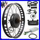 Voilamart_26_1000W_Electric_Bicycle_Motor_Conversion_Kit_E_Bike_Rear_Fat_Tyre_01_mnlw