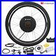 Voilamart_26_1500W_Electric_Bicycle_Conversion_Kit_EBike_Rear_Wheel_48V_Cycling_01_na