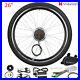 Voilamart_26_250W_Electric_Bicycle_Motor_Conversion_Kit_E_Bike_Rear_Wheel_Hub_01_utr