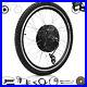Voilamart_26_28_E_Bike_Electric_Bicycle_Motor_Conversion_Kit_Front_Rear_Wheel_01_jjhd
