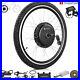 Voilamart_26_48V_1OOOW_Electric_Bicycle_Motor_Conversion_LCD_Kit_Rear_Wheel_PAS_01_yjy