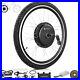 Voilamart_26_48V_1OOOW_Rear_Wheel_Electric_Bicycle_Motor_Conversion_Kit_Ebike_01_xi