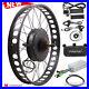Voilamart_26_48V_Electric_Bicycle_Motor_Conversion_Kit_E_Bike_Rear_4_0_Fat_Tire_01_oqve