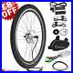 Voilamart_26_Electric_Bicycle_Conversion_Kit_EBike_Motor_Front_Wheel_250W_36V_01_wmwv