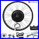 Voilamart_26_Electric_Bicycle_Motor_Conversion_Kit_EBike_Rear_Fat_Snow_Tire_01_wmyd