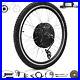 Voilamart_26_Waterproof_Ebike_Rear_Wheel_LCD_Electric_Bike_Motor_Conversion_Kit_01_tel
