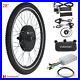 Voilamart_28_1000W_Front_Wheel_Electric_Bicycle_Bike_Motor_Conversion_Kit_Hub_01_rsrk