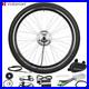 Voilamart_36V_250W_Electric_Bike_Conversion_Kit_26_Front_Wheel_Brushless_Motor_01_vccw