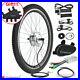 Voilamart_36_26_250W_Electric_Bicycle_Motor_Conversion_Kit_Front_Wheel_with_Bag_01_taow