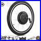 Voilamart_48V_1OOO_26_Rear_Wheel_Electric_Bicycle_Conversion_Kit_E_Bike_Motor_01_gq