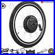 Voilamart_48V_26_Bike_Rear_Wheel_Electric_Bicycle_Conversion_Kit_E_Bike_Motor_01_npg