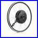 Voilamart_5OOW_15OOW_Electric_Bicycle_Motor_Wheel_ebike_Hub_Motor_36V_48V_Ebike_01_mtj