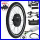 Voliamart_26_Electric_Bicycle_Motor_Conversion_Kit_E_Bike_Front_Wheel_48V_1000W_01_gxhy