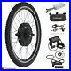Voliamart_28_700C_Rear_Wheel_Motor_Electric_Bicycle_Ebike_Conversion_Kit_withLCD_01_kzpx