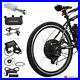 Voliamart_28_700C_Wheel_Rear_Motor_Electric_Bicycle_Ebike_Conversion_Kit_withLCD_01_cum