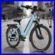 WITAMBIKE_W275_Electric_Bike_BAFANG_250W_Motor_36V13AH_27_5_Ebike_100KM_7_Speed_01_cc