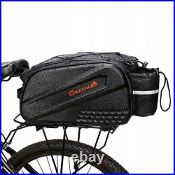 WITAMBIKE W275 Electric Bike BAFANG 250W Motor 36V13AH 27.5 Ebike 100KM 7-Speed