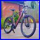 Westhill_Electric_Crossbar_Bike_Ghost_2_Hidden_LG_Battery_Mountain_City_Ebike_01_fzg