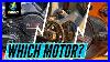 What_Is_The_Best_E_Bike_Motor_For_You_E_Mtb_MID_Drive_Motor_Comparison_01_lf