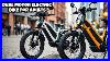 What_S_The_Best_Dual_Motor_Electric_Bike_For_Adults_In_2025_01_vkdo