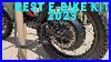 What_S_The_Best_Ebike_Conversion_Kit_In_2023_Hub_Motor_U0026_MID_Drive_01_nzb