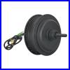 Wheel_Hub_Motor_Electric_Bicycle_Motor_60V_500W_Rear_Hub_Conversion_Kit_01_bn