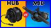 Which_E_Bike_Motor_Is_Best_For_You_Hub_Vs_MID_01_xup