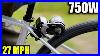 World_S_Smallest_E_Bike_Motor_More_Power_Less_Weight_Sleek_Smart_Kamingo_Drive_01_grf