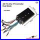 YF_Ebike_Sensored_Brushless_Motor_Controller_48v_52v_20000_2500W_18_FET_45A_KT_01_qh